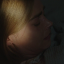 Filename=EP_30519.png
Filesize=612KiB
Dimensions=1280x640
Date added=Oct 16, 2018 EP_30519.png