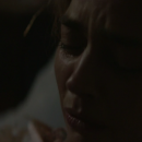Filename=EP_30520.png
Filesize=500KiB
Dimensions=1280x640
Date added=Oct 16, 2018 EP_30520.png