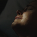 Filename=EP_30524.png
Filesize=452KiB
Dimensions=1280x640
Date added=Oct 16, 2018 EP_30524.png
