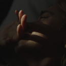 Filename=EP_30527.png
Filesize=497KiB
Dimensions=1280x640
Date added=Oct 16, 2018 EP_30527.png