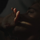 Filename=EP_30529.png
Filesize=484KiB
Dimensions=1280x640
Date added=Oct 16, 2018 EP_30529.png