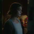 Filename=EP_30868.png
Filesize=683KiB
Dimensions=1280x640
Date added=Oct 16, 2018 EP_30868.png