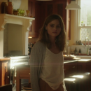 Filename=EP_31474.png
Filesize=1077KiB
Dimensions=1280x640
Date added=Oct 16, 2018 EP_31474.png