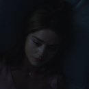 Filename=EP_31475.png
Filesize=707KiB
Dimensions=1280x640
Date added=Oct 16, 2018 EP_31475.png