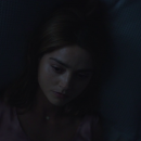 Filename=EP_31478.png
Filesize=690KiB
Dimensions=1280x640
Date added=Oct 16, 2018 EP_31478.png