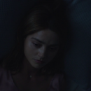 Filename=EP_31480.png
Filesize=694KiB
Dimensions=1280x640
Date added=Oct 16, 2018 EP_31480.png