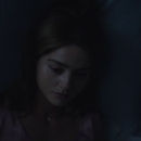 Filename=EP_31482.png
Filesize=655KiB
Dimensions=1280x640
Date added=Oct 16, 2018 EP_31482.png