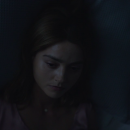 Filename=EP_31483.png
Filesize=697KiB
Dimensions=1280x640
Date added=Oct 16, 2018 EP_31483.png