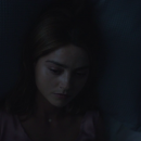 Filename=EP_31485.png
Filesize=710KiB
Dimensions=1280x640
Date added=Oct 16, 2018 EP_31485.png