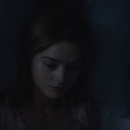 Filename=EP_31487.png
Filesize=699KiB
Dimensions=1280x640
Date added=Oct 16, 2018 EP_31487.png