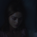 Filename=EP_31490.png
Filesize=688KiB
Dimensions=1280x640
Date added=Oct 16, 2018 EP_31490.png