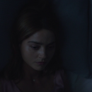 Filename=EP_31492.png
Filesize=692KiB
Dimensions=1280x640
Date added=Oct 16, 2018 EP_31492.png