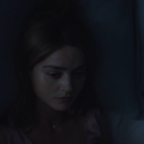 Filename=EP_31494.png
Filesize=644KiB
Dimensions=1280x640
Date added=Oct 16, 2018 EP_31494.png