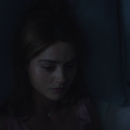 Filename=EP_31495.png
Filesize=688KiB
Dimensions=1280x640
Date added=Oct 16, 2018 EP_31495.png