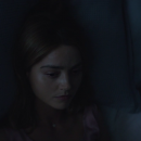 Filename=EP_31497.png
Filesize=722KiB
Dimensions=1280x640
Date added=Oct 16, 2018 EP_31497.png