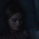 Filename=EP_31499.png
Filesize=743KiB
Dimensions=1280x640
Date added=Oct 16, 2018 EP_31499.png
