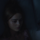 Filename=EP_31502.png
Filesize=721KiB
Dimensions=1280x640
Date added=Oct 16, 2018 EP_31502.png