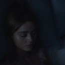 Filename=EP_31504.png
Filesize=699KiB
Dimensions=1280x640
Date added=Oct 16, 2018 EP_31504.png