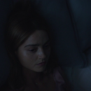 Filename=EP_31506.png
Filesize=697KiB
Dimensions=1280x640
Date added=Oct 16, 2018 EP_31506.png