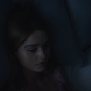 Filename=EP_31507.png
Filesize=733KiB
Dimensions=1280x640
Date added=Oct 16, 2018 EP_31507.png