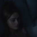 Filename=EP_31509.png
Filesize=726KiB
Dimensions=1280x640
Date added=Oct 16, 2018 EP_31509.png