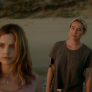 Filename=EP_31580.png
Filesize=951KiB
Dimensions=1280x640
Date added=Oct 16, 2018 EP_31580.png