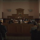 Filename=EP_31815.png
Filesize=822KiB
Dimensions=1280x640
Date added=Oct 16, 2018 EP_31815.png