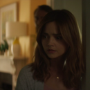 Filename=EP_31894.png
Filesize=851KiB
Dimensions=1280x640
Date added=Oct 16, 2018 EP_31894.png