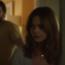 Filename=EP_31895.png
Filesize=780KiB
Dimensions=1280x640
Date added=Oct 16, 2018 EP_31895.png