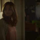 Filename=EP_31901.png
Filesize=859KiB
Dimensions=1280x640
Date added=Oct 16, 2018 EP_31901.png