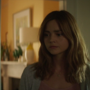 Filename=EP_31910.png
Filesize=908KiB
Dimensions=1280x640
Date added=Oct 16, 2018 EP_31910.png
