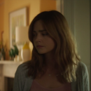 Filename=EP_31911.png
Filesize=857KiB
Dimensions=1280x640
Date added=Oct 16, 2018 EP_31911.png