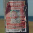 Filename=EP_31924.png
Filesize=911KiB
Dimensions=1280x640
Date added=Oct 16, 2018 EP_31924.png