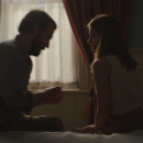 Filename=EP_32012.png
Filesize=757KiB
Dimensions=1280x640
Date added=Oct 16, 2018 EP_32012.png