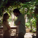Filename=EP_32074.png
Filesize=1887KiB
Dimensions=1280x640
Date added=Oct 16, 2018 EP_32074.png