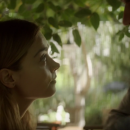 Filename=EP_32084.png
Filesize=1246KiB
Dimensions=1280x640
Date added=Oct 17, 2018 EP_32084.png