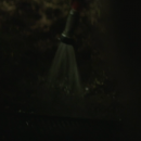 EP_32298.png