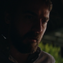 EP_32303.png