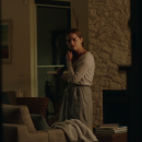 EP_32315.png
