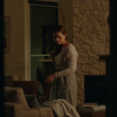 EP_32317.png