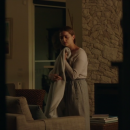 EP_32320.png