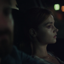 Filename=EP_32411.png
Filesize=500KiB
Dimensions=1280x640
Date added=Oct 17, 2018 EP_32411.png