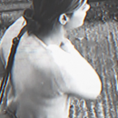 Filename=EP_32441.png
Filesize=1847KiB
Dimensions=1280x640
Date added=Oct 17, 2018 EP_32441.png