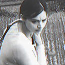 Filename=EP_32444.png
Filesize=1914KiB
Dimensions=1280x640
Date added=Oct 17, 2018 EP_32444.png