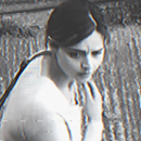 Filename=EP_32446.png
Filesize=1953KiB
Dimensions=1280x640
Date added=Oct 17, 2018 EP_32446.png