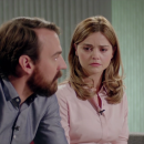 Filename=EP_32498.png
Filesize=1112KiB
Dimensions=1280x640
Date added=Oct 17, 2018 EP_32498.png