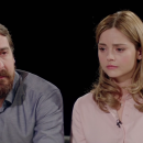 Filename=EP_32535.png
Filesize=968KiB
Dimensions=1280x640
Date added=Oct 17, 2018 EP_32535.png