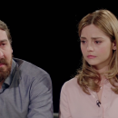 Filename=EP_32540.png
Filesize=970KiB
Dimensions=1280x640
Date added=Oct 17, 2018 EP_32540.png