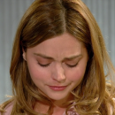 Filename=EP_32643.png
Filesize=1243KiB
Dimensions=1280x640
Date added=Oct 17, 2018 EP_32643.png