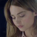 Filename=EP_32732.png
Filesize=871KiB
Dimensions=1280x640
Date added=Oct 17, 2018 EP_32732.png